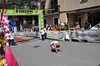 20180616 1781