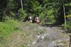 20180616 1036