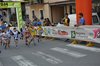 20180616 0138
