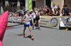 20180616 1679