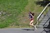 20180616 0799