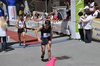 20180616 1714