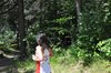 20180616 1153