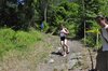 20180616 0980