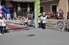 20180616 1612