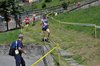 20180616 1522