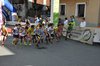 20180616 0269