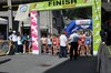 20180616 0338