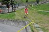 20180616 1558