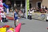 20180616 1690