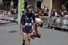 20180616 1626
