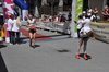 20180616 1645