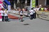 20180616 1805