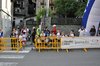 20180616 0107