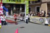 20180616 1785