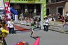 20180616 1755