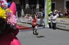 20180616 1672
