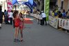20180616 0206