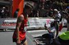 20180616 1705