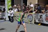 20180616 1757