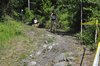 20180616 1056