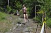 20180616 1053