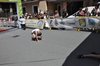 20180616 1780