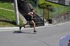 20180616 0611