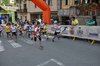 20180616 0159