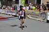 20180616 1807