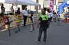 20180616 0145