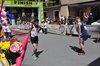 20180616 1685