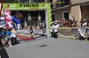 20180616 1600