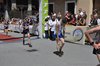 20180616 1621