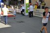 20180616 0281