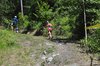 20180616 1083