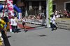20180616 1663