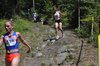 20180616 1042