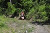 20180616 1169