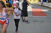 20180616 0235