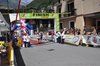 20180616 1799