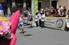 20180616 1678