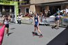 20180616 1684