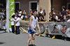 20180616 1632