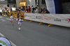20180616 0118