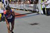 20180616 1734