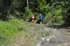 20180616 1155