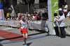20180616 1727