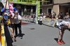 20180616 1650