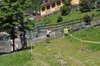 20180616 1432